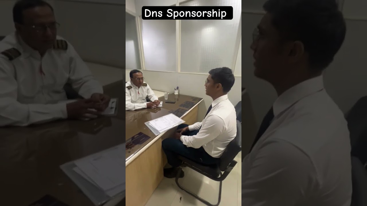 @delhimaritimeacademy #navycoaching #beingmariner #job #mostbrilliantanswersofupscipsias