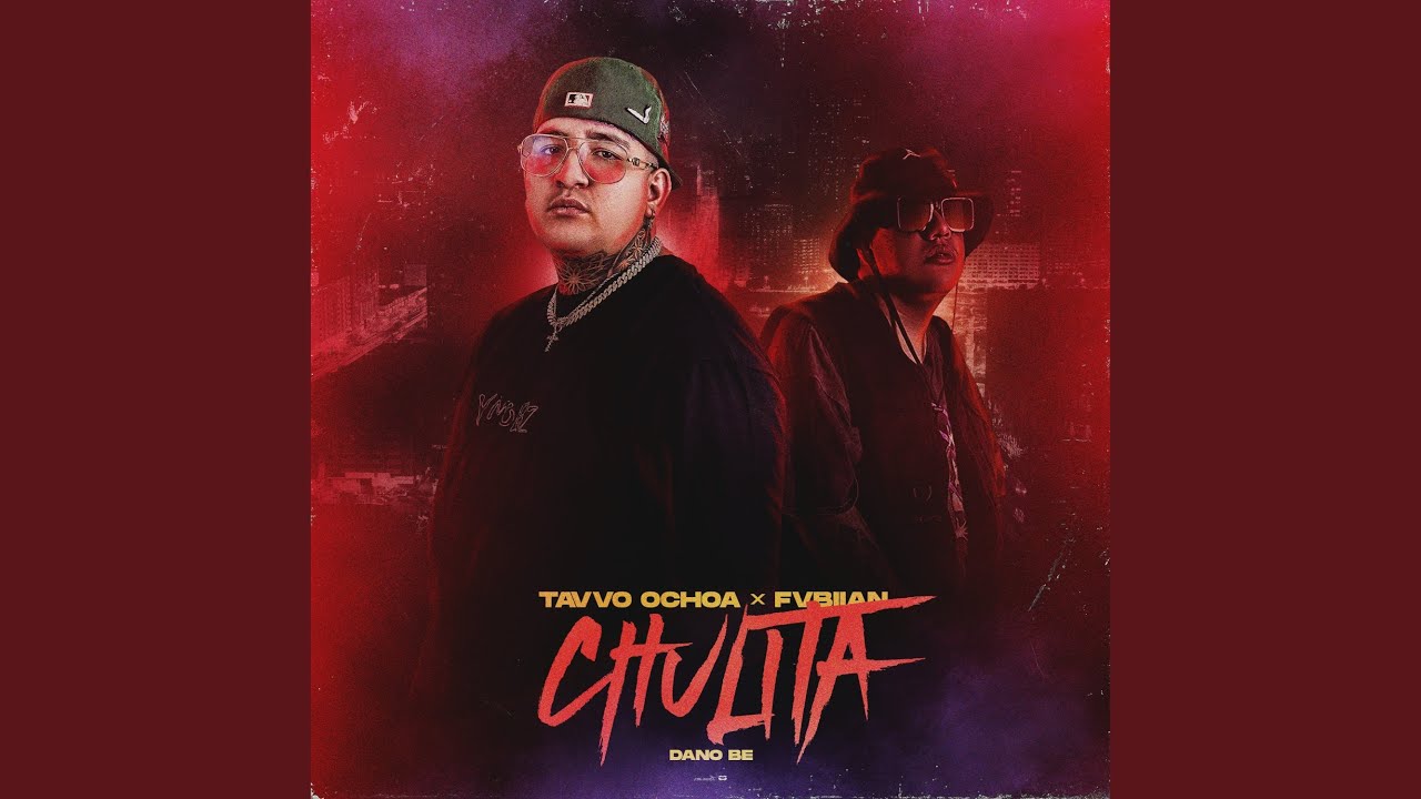 Chulita