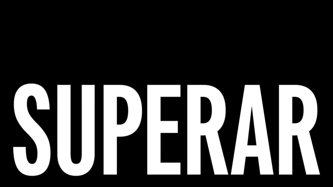 Hope - Peace on Earth #weareallsuperar