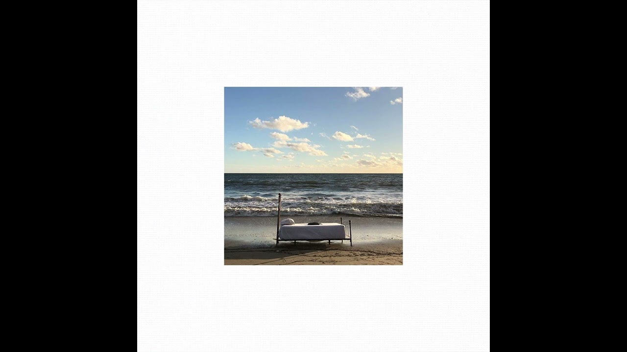Aries - sunk