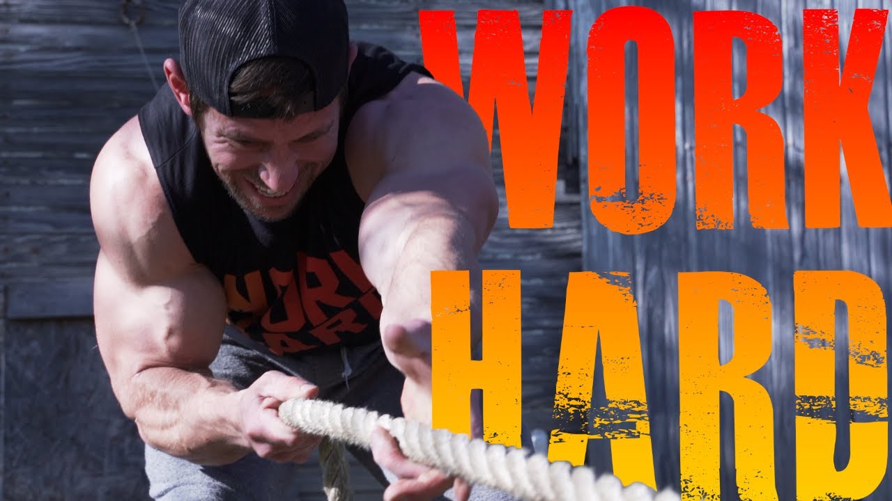 Dan Bailey | THE SLED AND A PUMP!