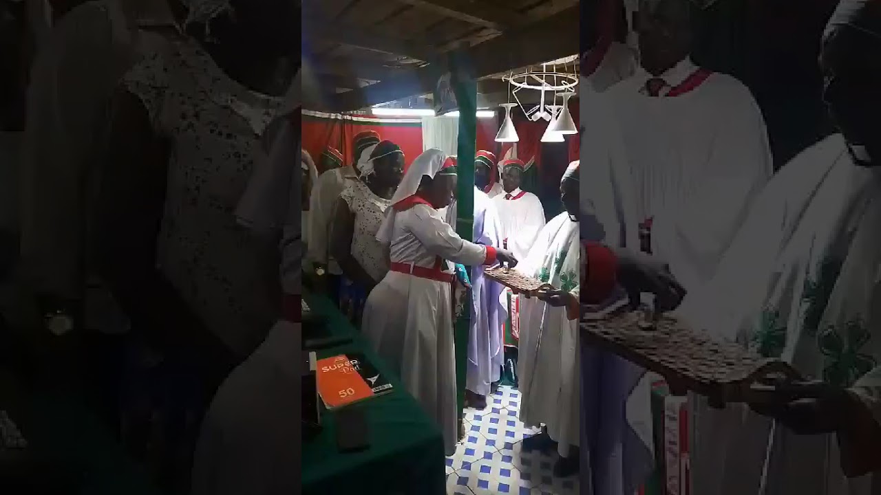 ADC. MUKURU REGION 