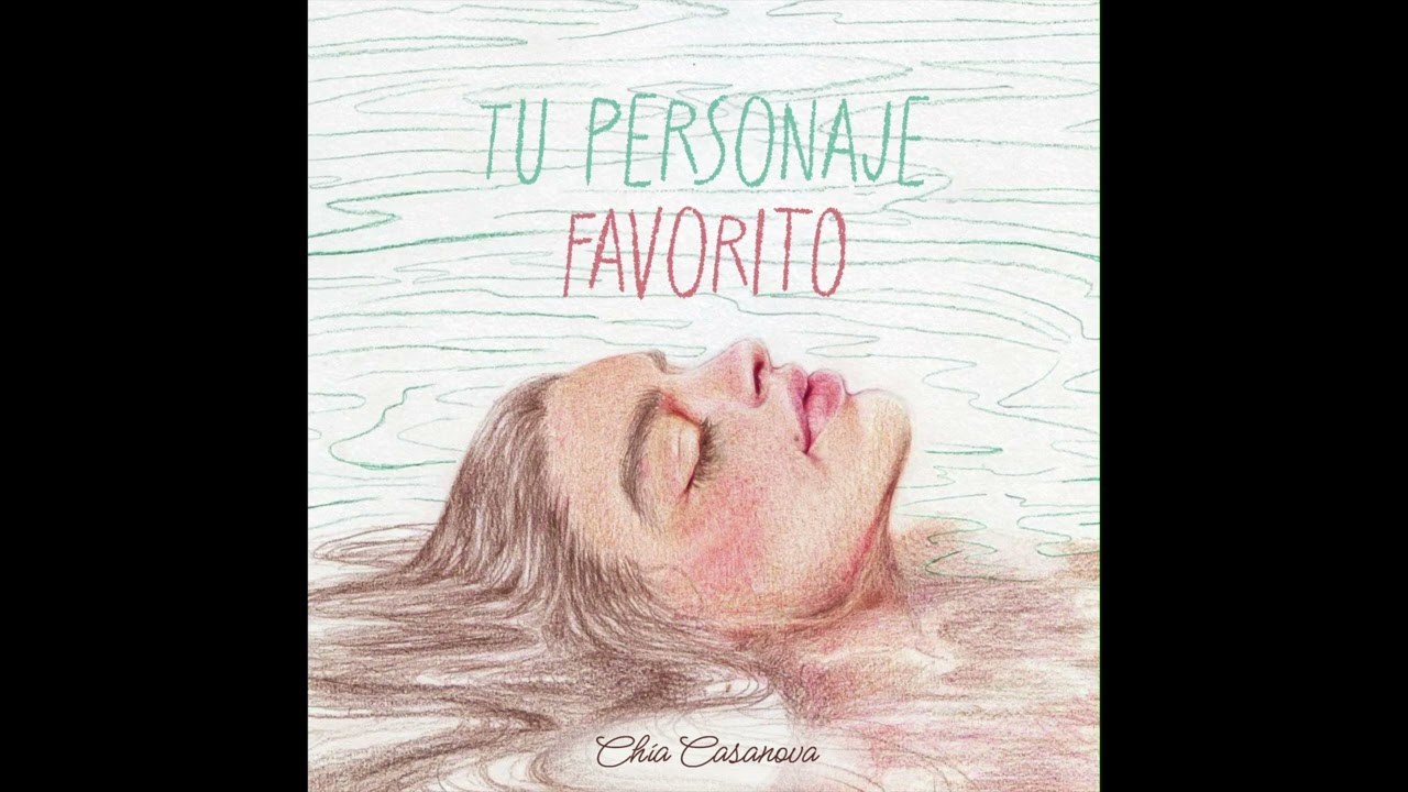 Chia Casanova 