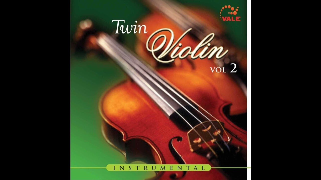13 - Kelvin Williams - Can't Take My Eyes Off You
