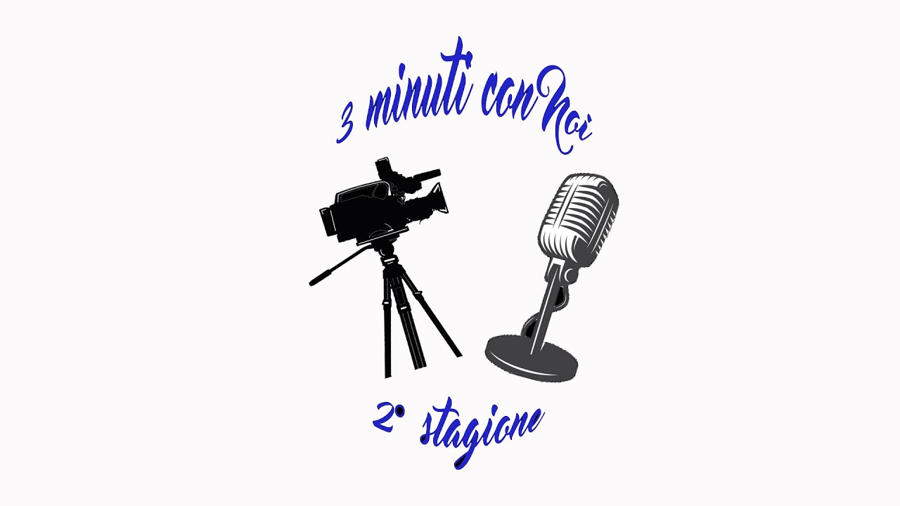 3 minuti con Noi - Educazione fisica
