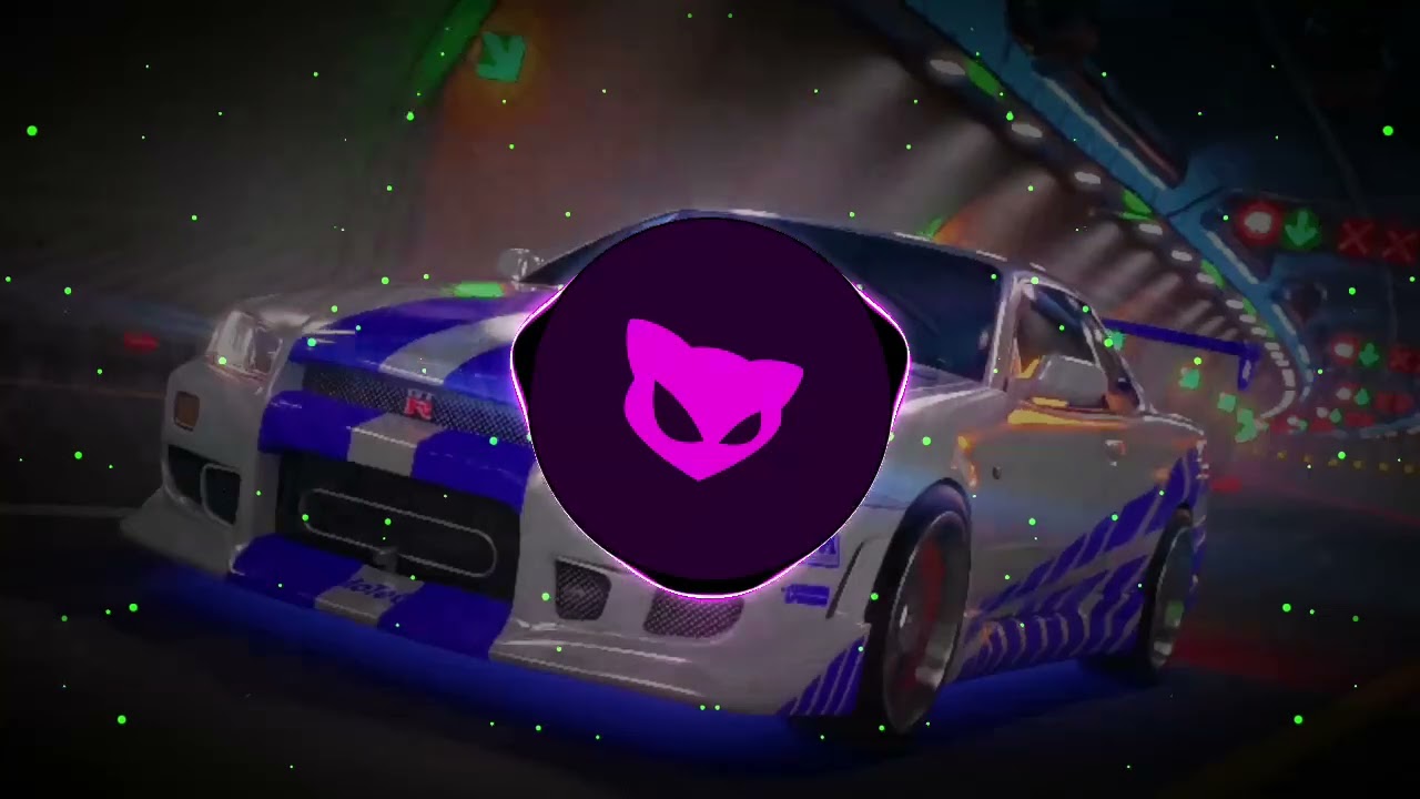 DJ JAUH KO PERGI REMIX VIRAL TIKTOK 2026 🔥 DJ CAMPURAN FULL BASS VIRAL TIKTOK TERBARU 2026