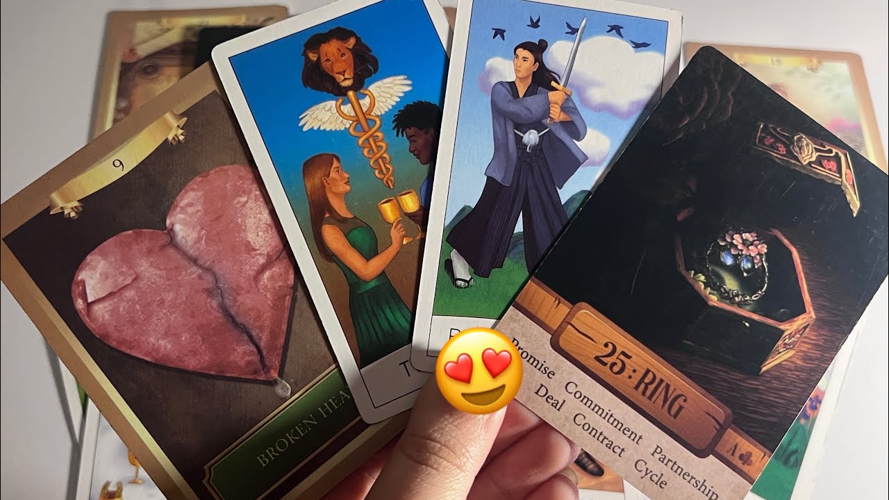 Crush vs You 👫Current feelings & Energies ♥️  | Hindi tarot card reading | Tarot 313