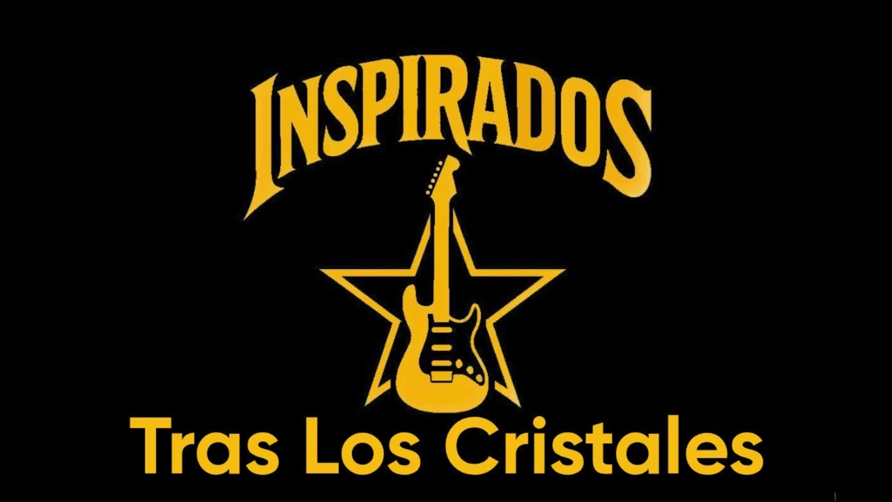 Inspirados-Tras los cristales 