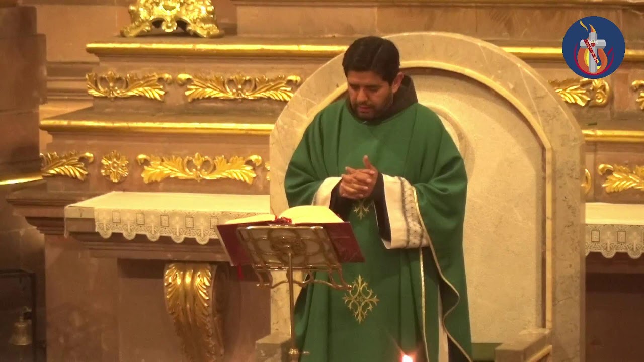 Asamblea de Oración 19 de Enero 2026