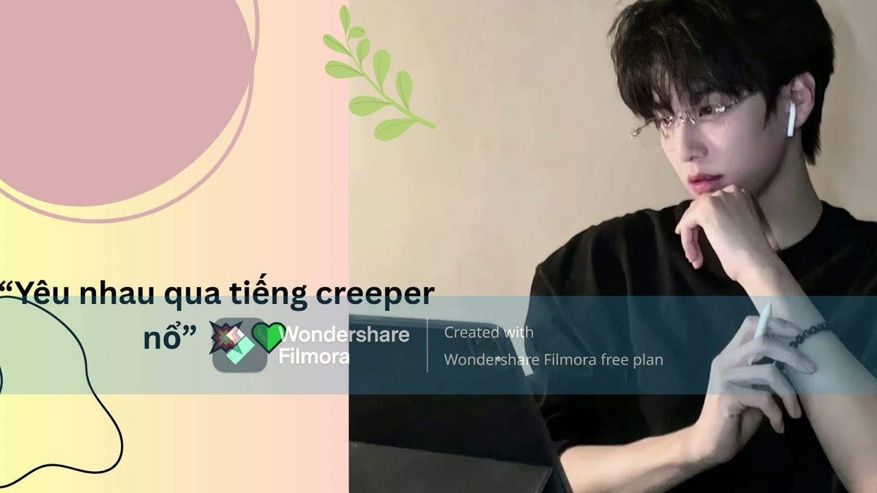 Sơn tùng mtp  [Audio] khi cặp đôi đc fan ship khi thành audio sẽ như nào #botutumthan #buachongflop