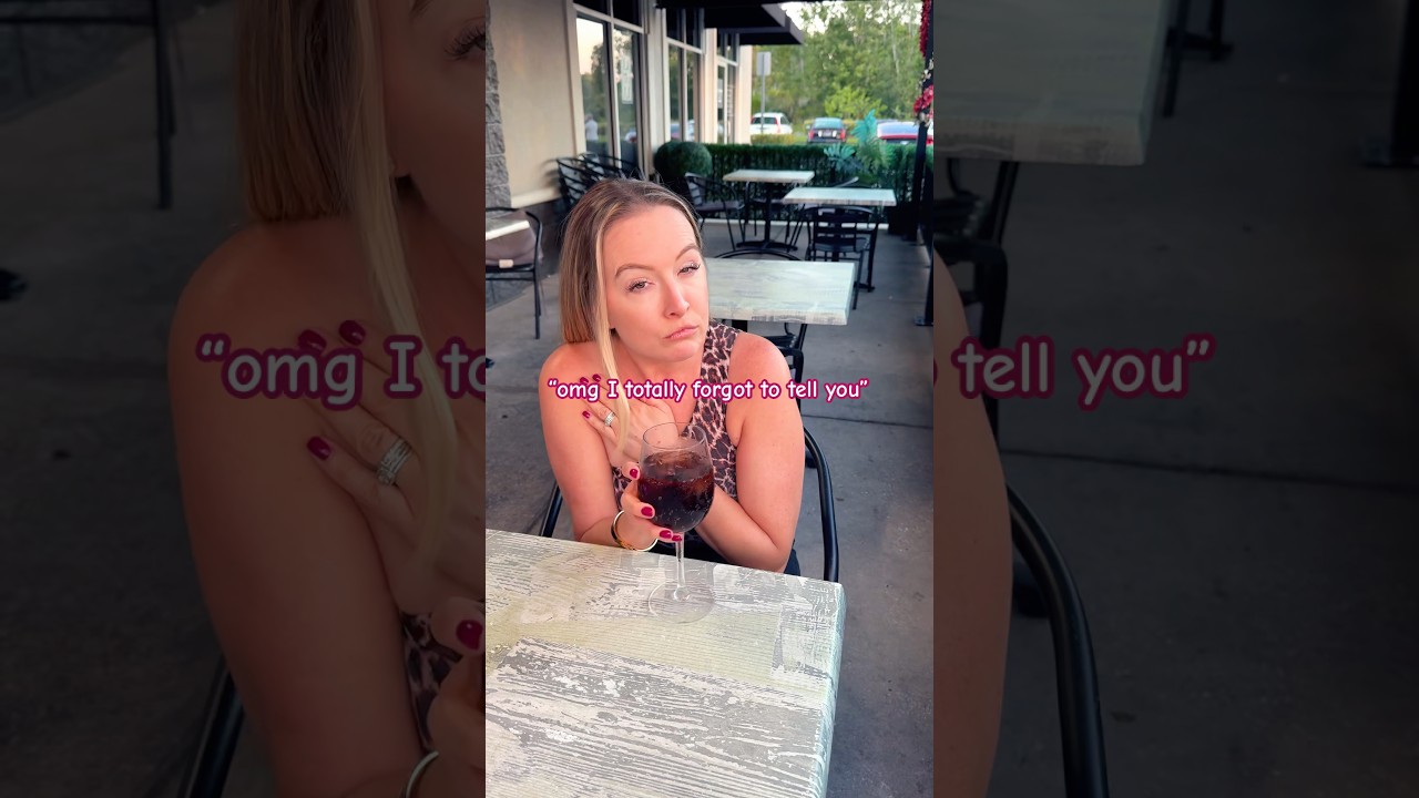 Do spill🍵 #tea #spill #gossip #women #funny #shorts