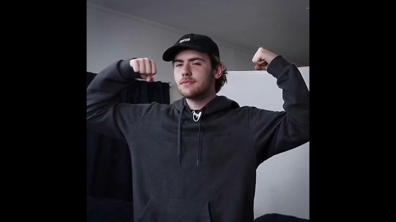 Just lose it (Eminem) Speed Up