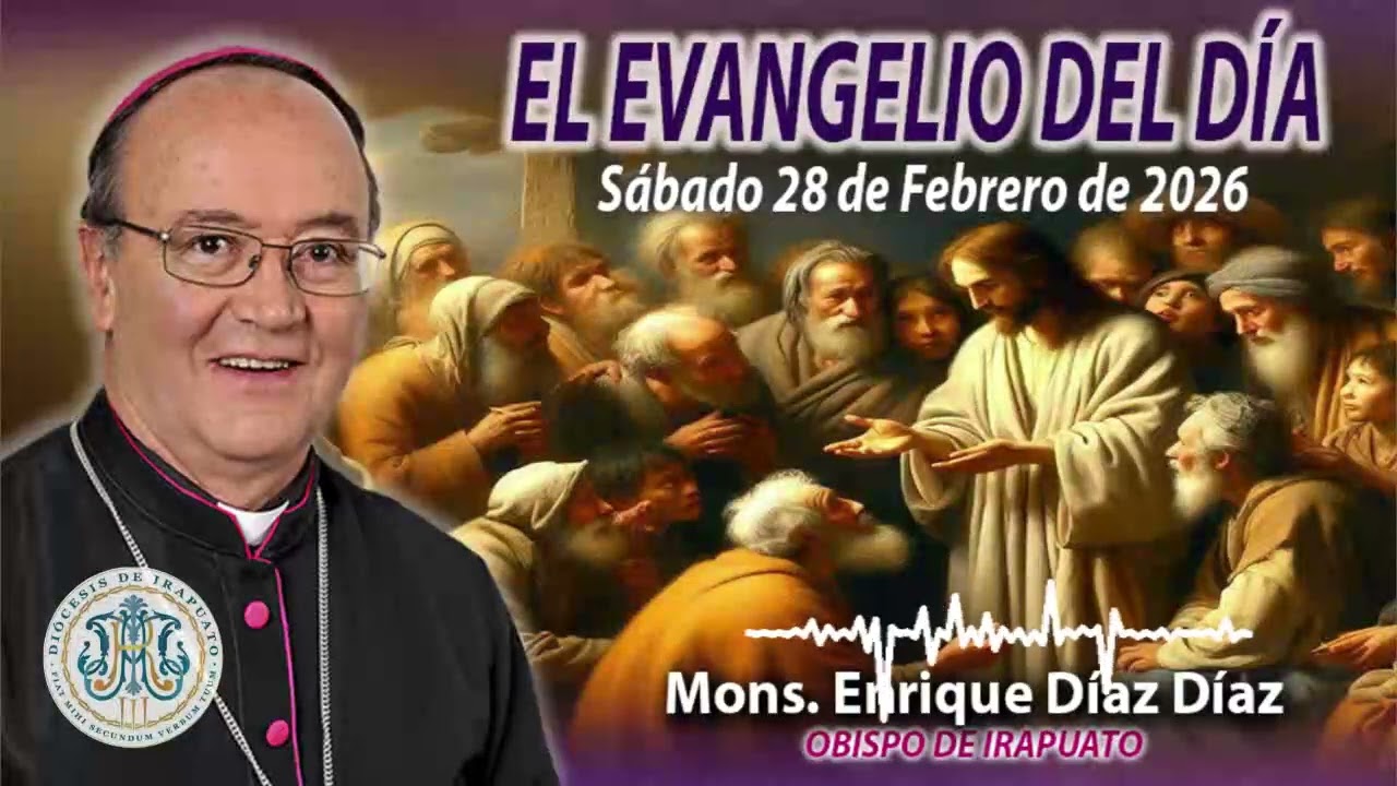 28 de febrero de 2026