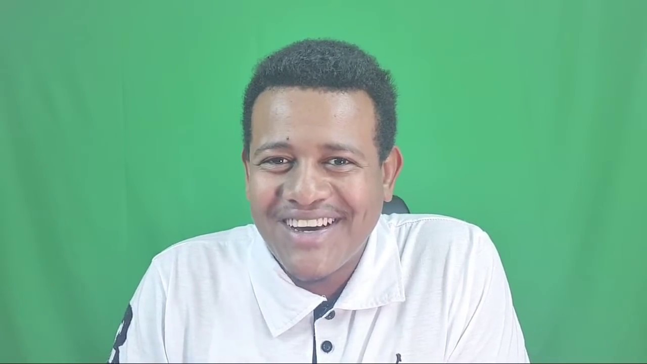 ስለ አዲሱ የሳውዲ ምህረት አዋጅ ህግ ዝርዝር መረጃ በቀጥታ ስርጭት