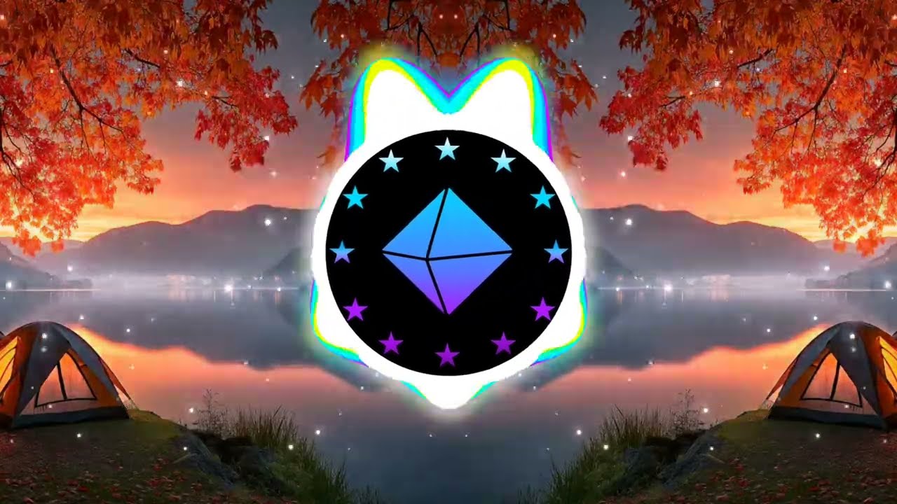 Taylor Swift - The Fate of Ophelia (EU4YX Remix)
