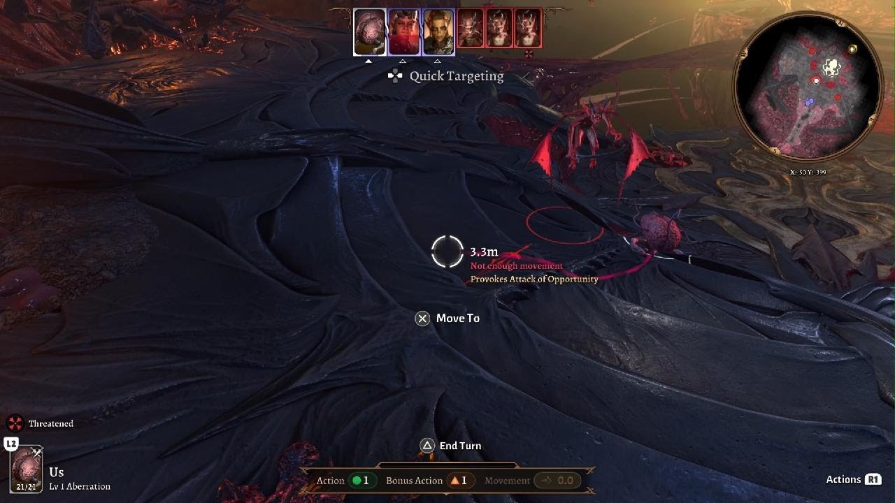 Baldur's Gate 3_20260305093009