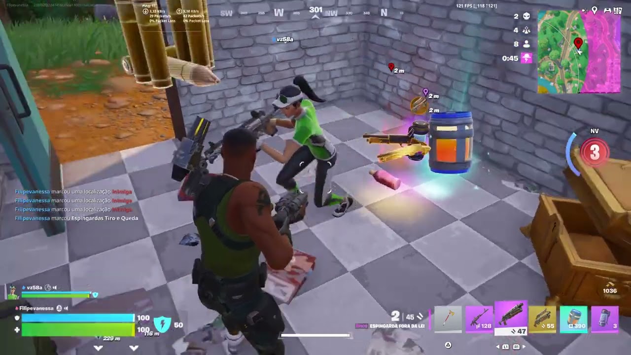 Fortnite_20260301175456