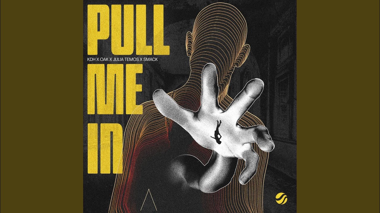 Pull Me In