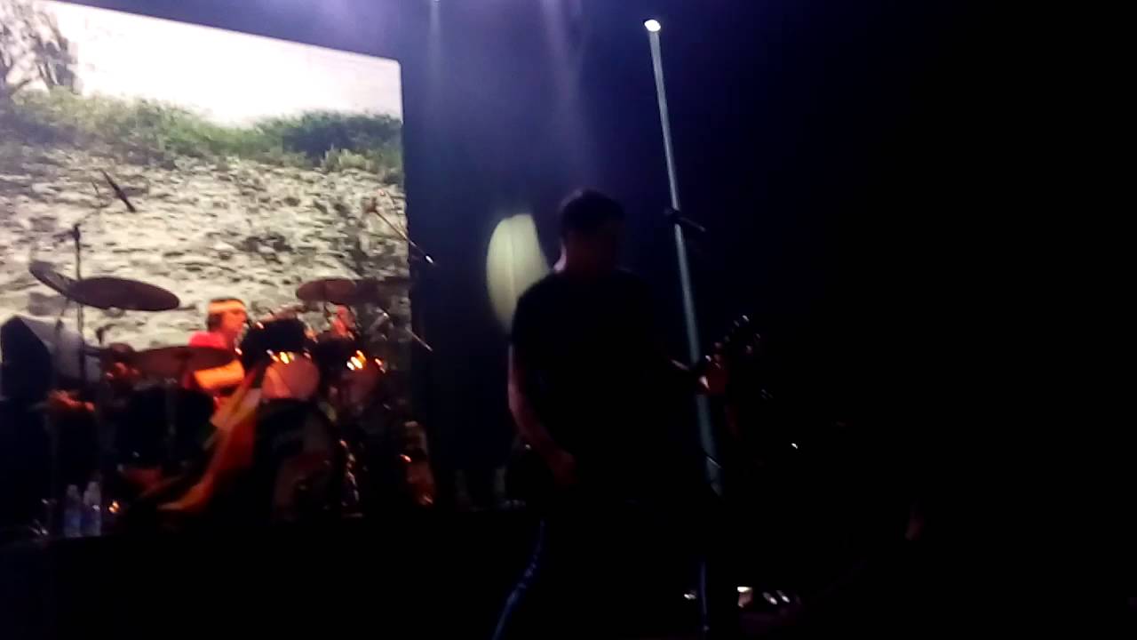 Jaur&iacute;a - indios kilme - flores 28 may 16