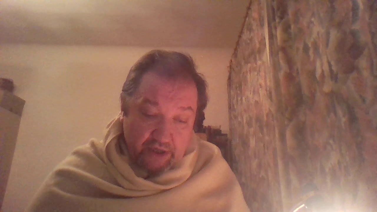 Two Verses in Sragdhara Meter: My Own Sanskrit Composition