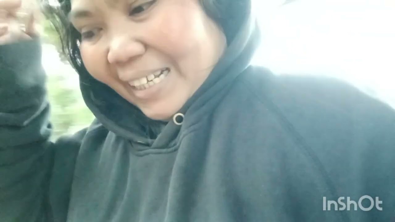 NAKA OLI ANG MAMA NI ALLAN 