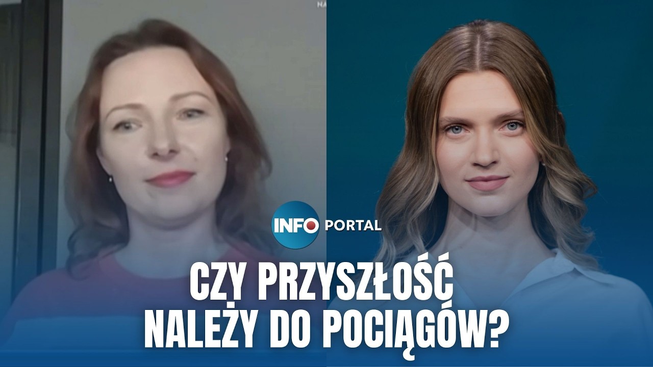 Info Portal 16.03.2026