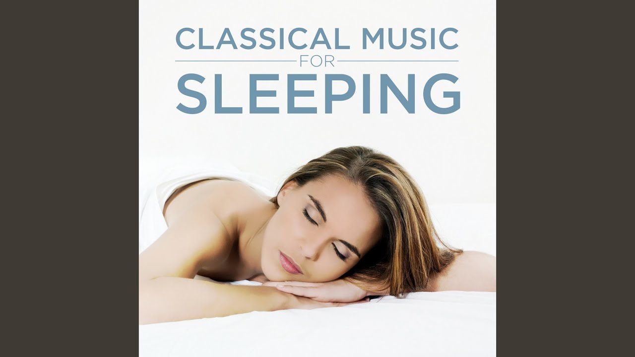 Concierto de Aranjuez: II. Adagio (Excerpt: Opening)