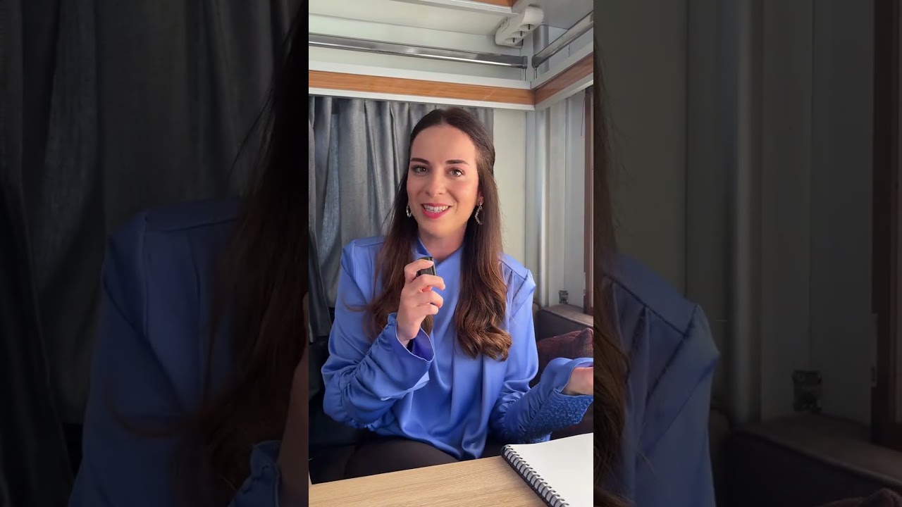 Gelin Dizisi Oyuncularından 200.B&ouml;l&uuml;me &Ouml;zel Mesajınız Var 💌💖 | Gelin Dizisi