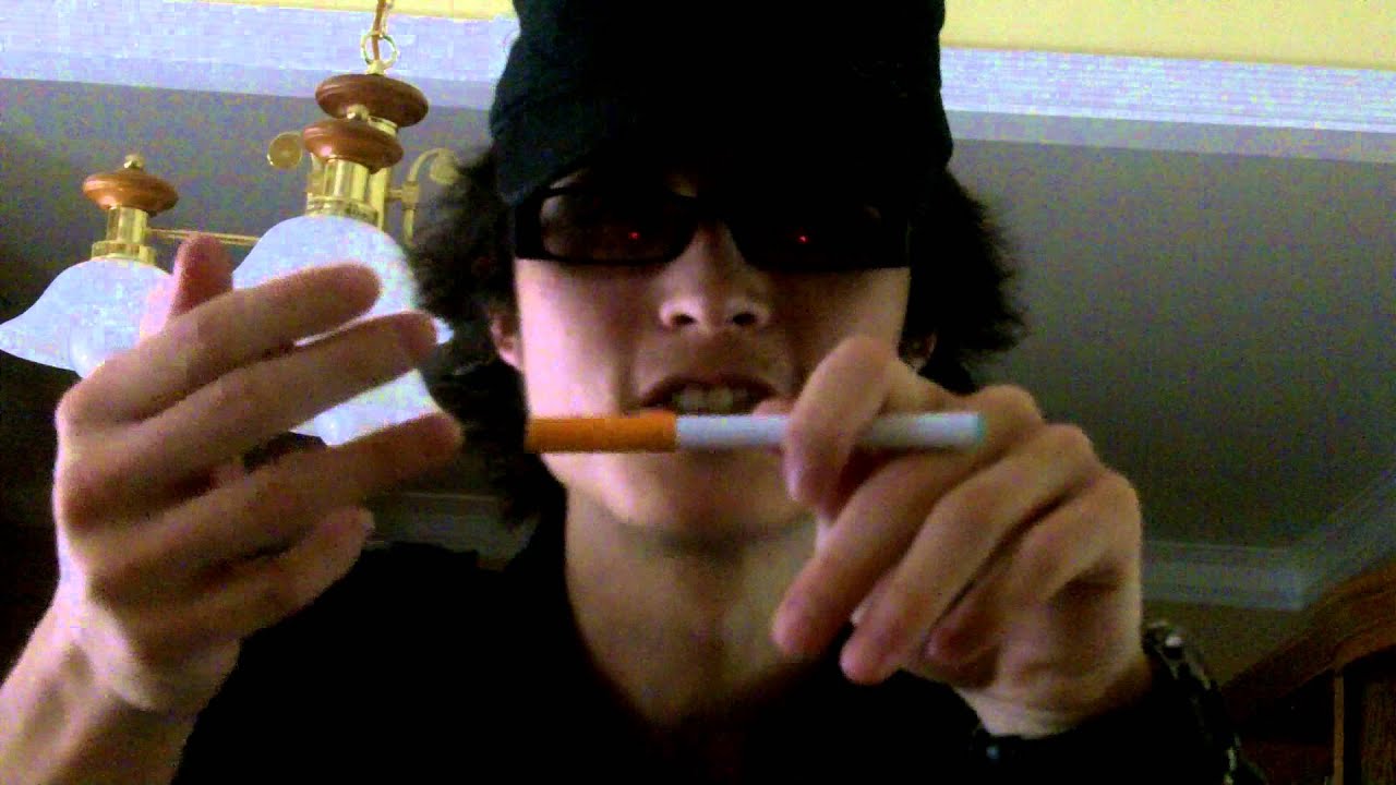 Brief GreenSmoke Review