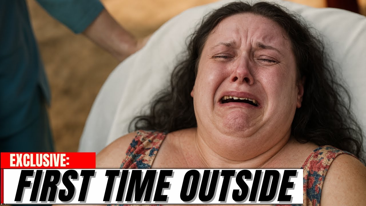 They Had to Carry Jolene Out... | Too Close to Home Season 2 Episode 8 Tyler Perry Scene