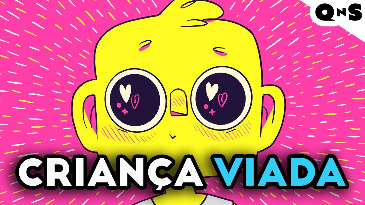 NÃO SEJA DIFERENTÃO! O problema da diversidade em ARLINDO