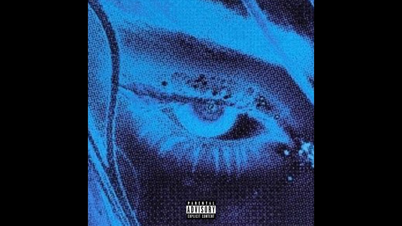 [FREE] Clams Casino Type Beat - 