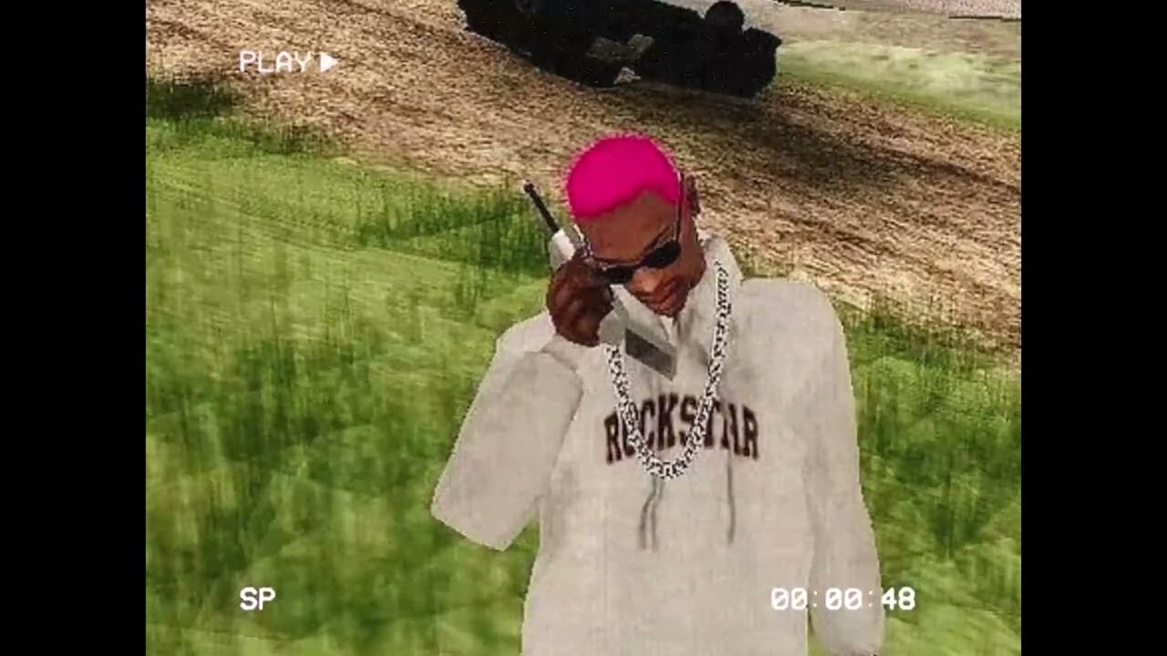 TYPE BEAT TRAP¨TTREBMIL¨ prod by YEEZZI ICE
