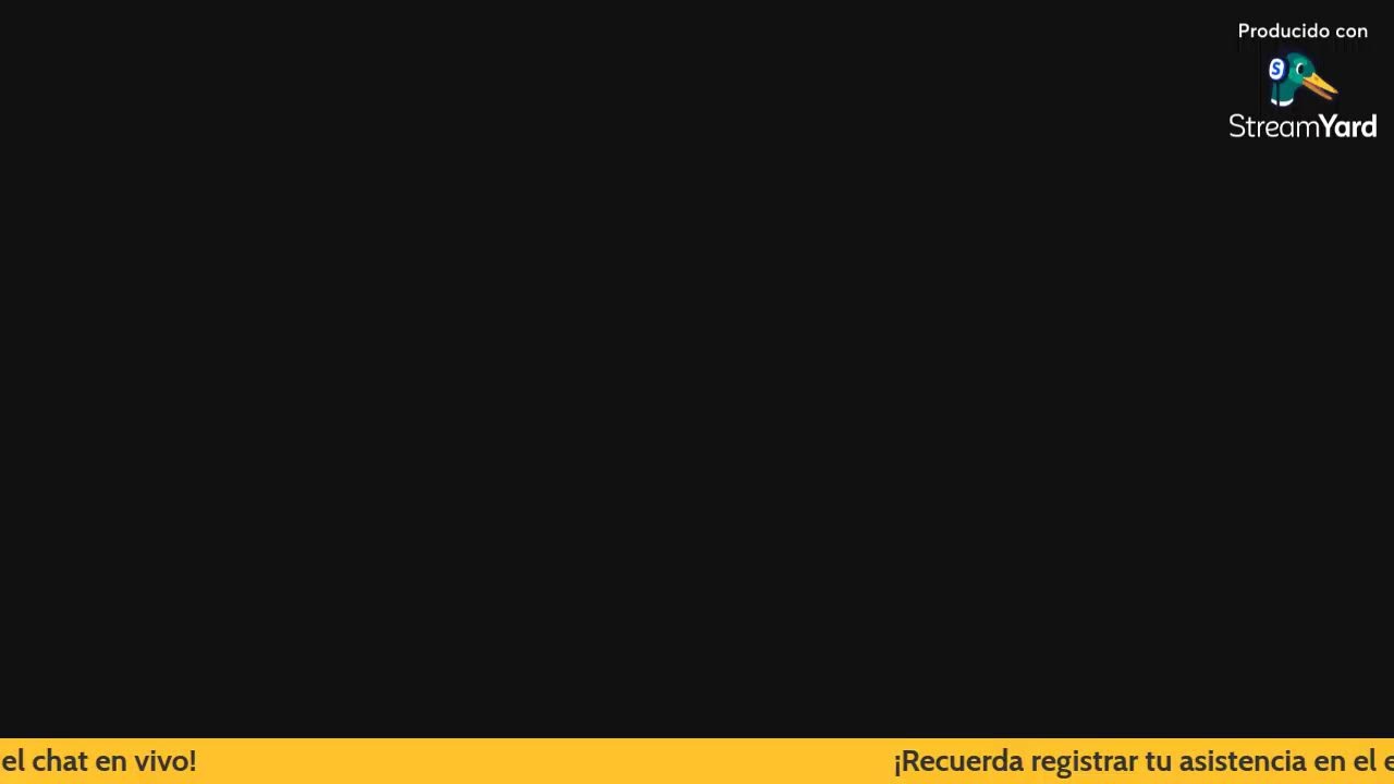 Uso adecuado de dispositivos y el rol de la supervisión parental