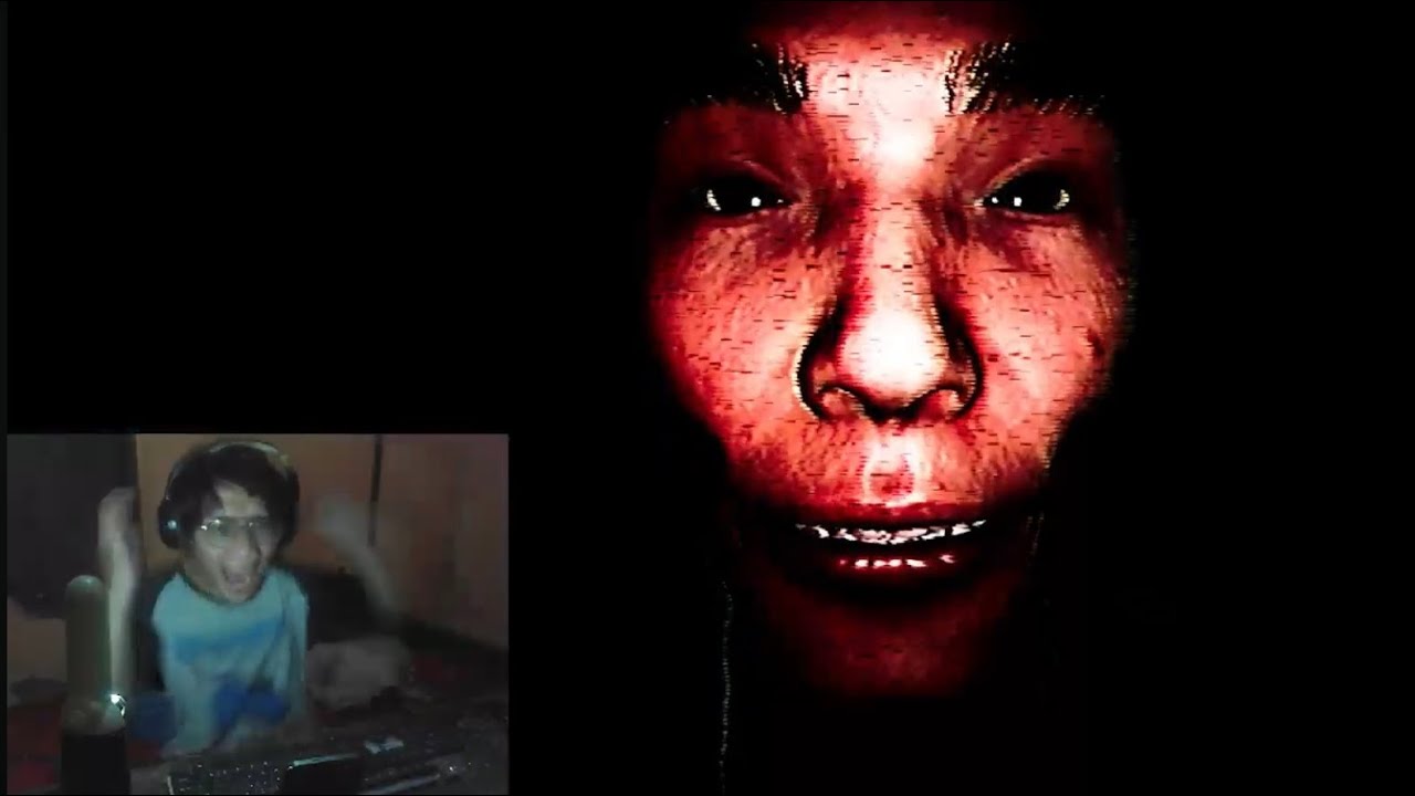 TRAGEDI PINDAH KE TEMPAT MURAH - Haunted Property