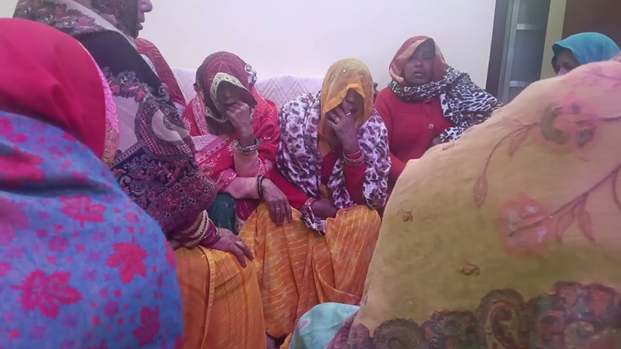 बीरा लाई तड़ाका को भात, लॉकेट मेरो भूल मत जाई रे।। भात गीत।। 