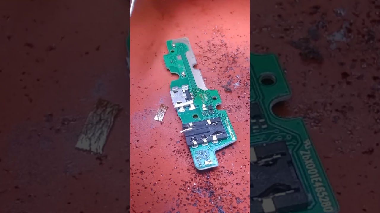 #device #mobilephone #unlocktool #mobile #oppounlock #samsungfrptool #repairiphone #iphone