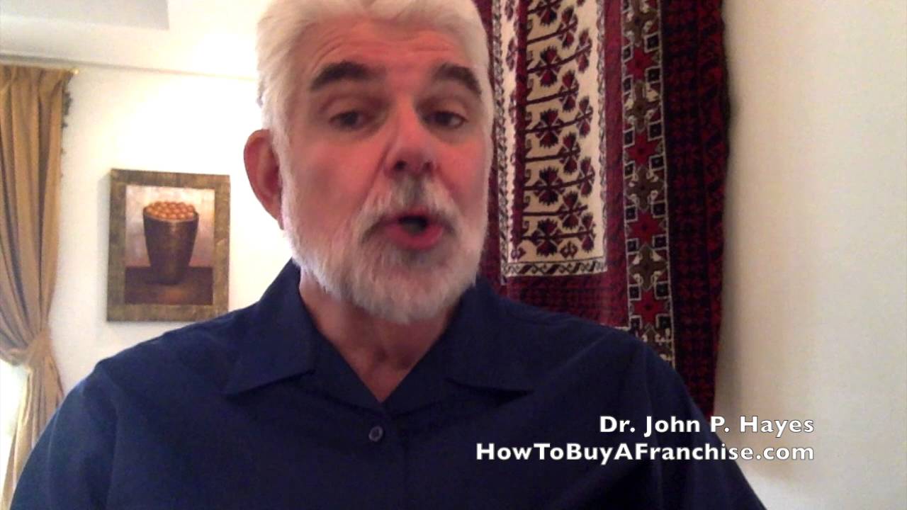 How do I find a franchise attorney?