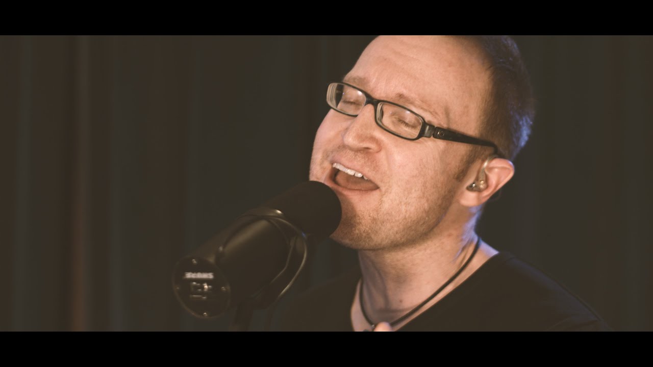 Tomas Höglund feat. Petteri Sariola & Jyri Sariola: 