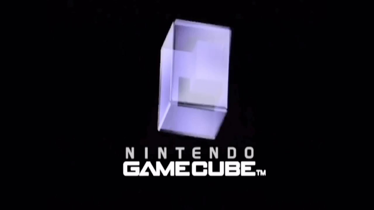 GameCube kill screen remake
