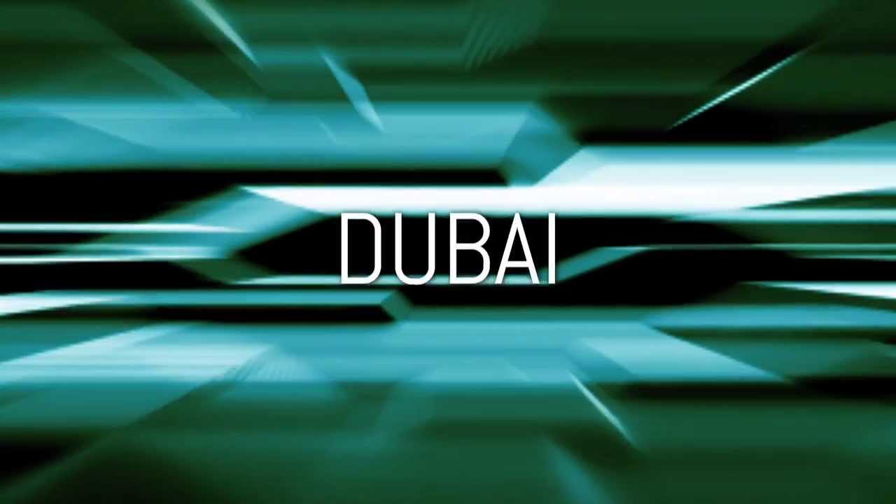 Mystery4 Norouz 1393 - Shadmehr & Arash Concert in Dubai