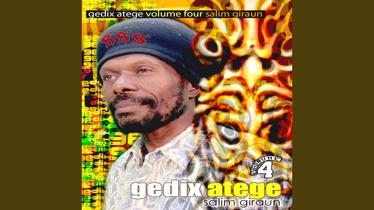 Anua Nega