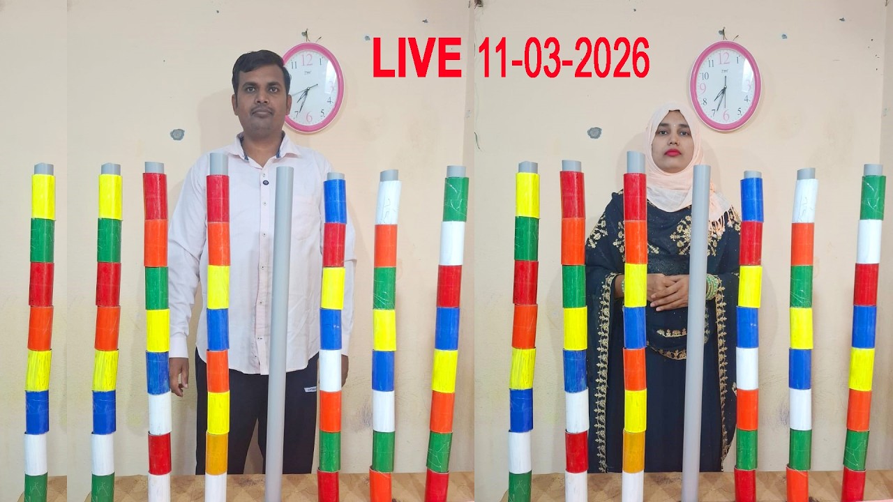 Arrange the Colours Sorting Challenge Game | Colour Challenge Game tower of hanoi puzzle game 🔴6🟢4k