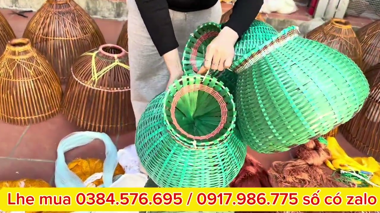 🌟🌟XƯỞNG LƯỚI BÊN E, ĐÃ LÀM XONG TẠI XƯỞNG SIÊU ĐẸP VÀ SIÊU DÀY🫧🫧