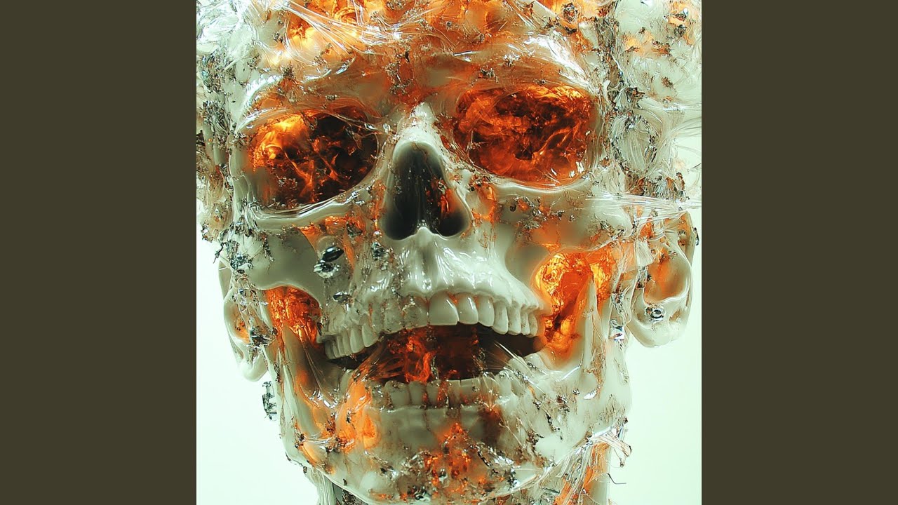 The Highfang Prowlers