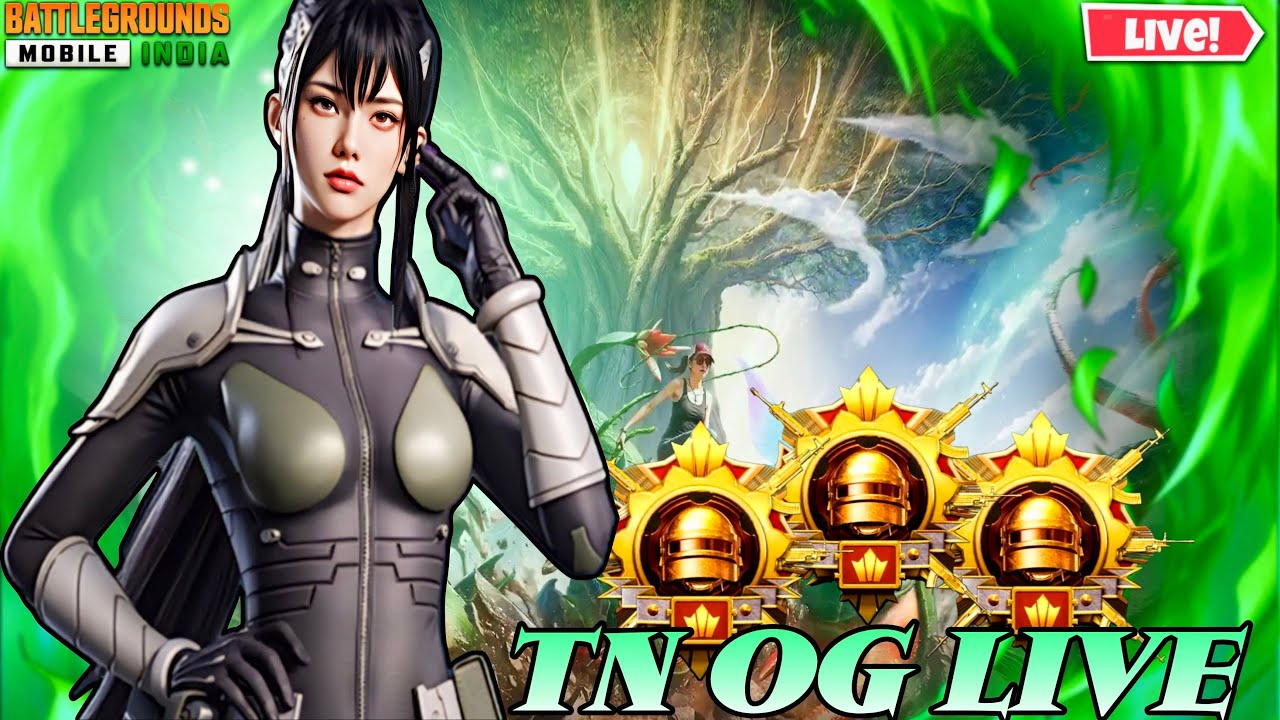 NEW 4.2 UPDATE|LET'S GO FOR 900 SUB GUYS|BGMI TAMIL LIVE #bgmi #bgmilive #shortslive
