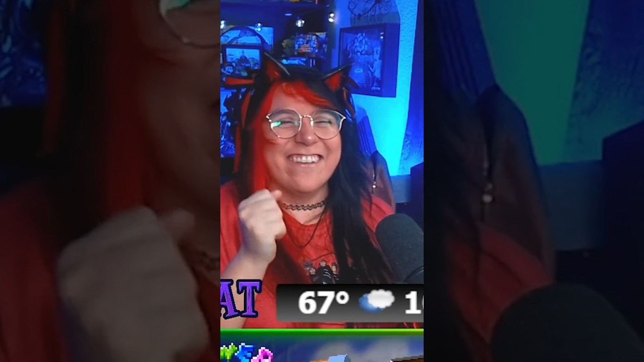 When you just know your chat... 🤬