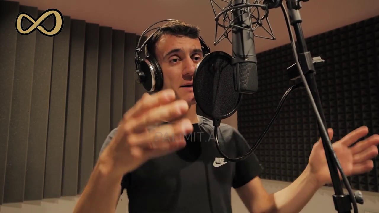 Shiny | UrbanKult | #Freestyle007