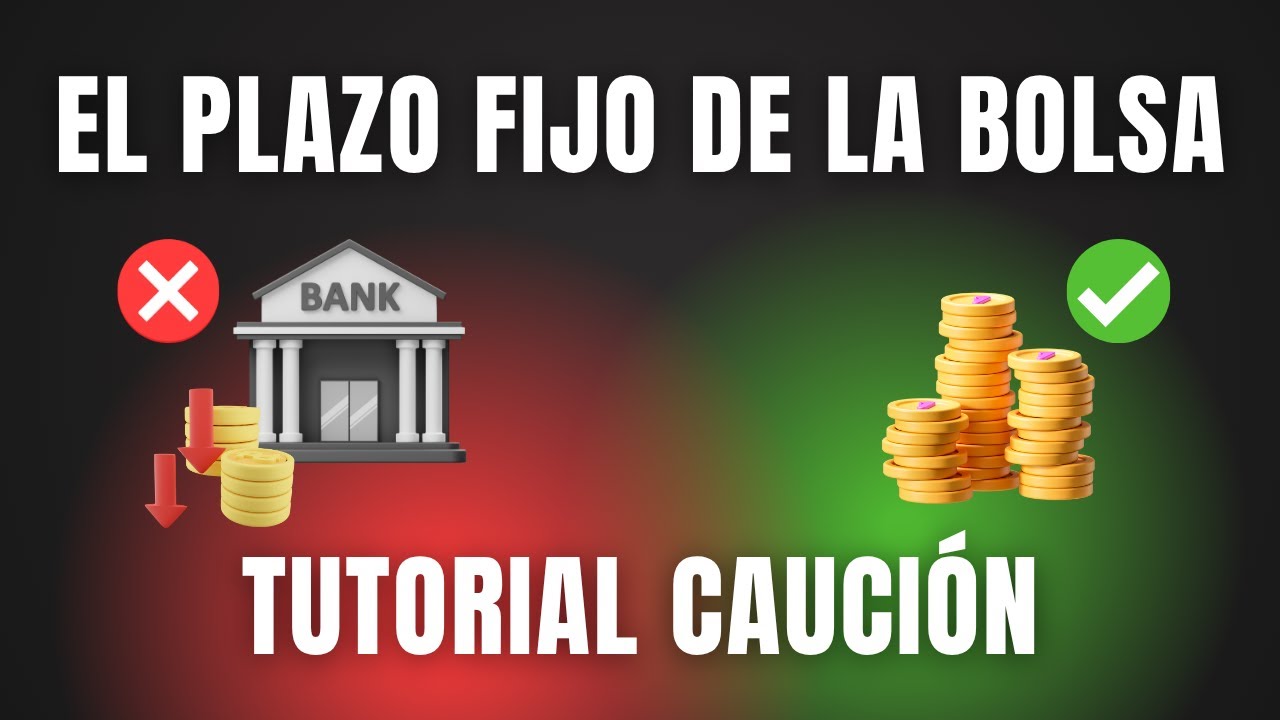 Guia paso a paso! Además te doy un TIP 😉