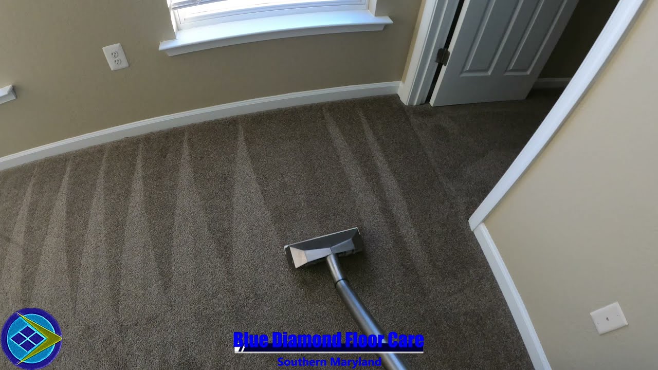 Small house with the Mytee Vortex Lite 150 feet of hose, PP-5000 UV Light and Wagon Burner prespray.